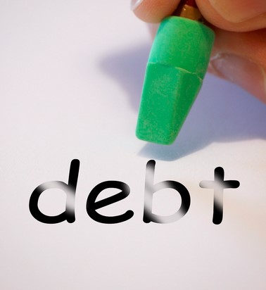 Free Debt Settlement Advice by Debt Leap